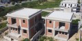 Energy-efficient villas with gardens within walking distance of the beach in Oroklini, Larnaca — thumbnail 10