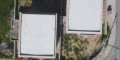 Energy-efficient villas with gardens within walking distance of the beach in Oroklini, Larnaca — thumbnail 11
