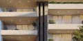 Smart-home apartments close to the city centre in Acropolis, Nicosia — thumbnail 1