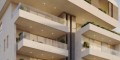Smart-home apartments close to the city centre in Acropolis, Nicosia — thumbnail 2