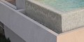 Smart-home apartments close to the city centre in Acropolis, Nicosia — thumbnail 4