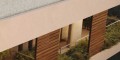 Smart-home apartments close to the city centre in Acropolis, Nicosia — thumbnail 5