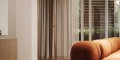 Smart-home apartments close to the city centre in Acropolis, Nicosia — thumbnail 6