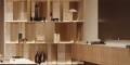 Smart-home apartments close to the city centre in Acropolis, Nicosia — thumbnail 7