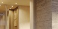 Smart-home apartments close to the city centre in Acropolis, Nicosia — thumbnail 8