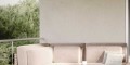 Smart-home apartments close to the city centre in Acropolis, Nicosia — thumbnail 9