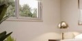 Smart-home apartments close to the city centre in Acropolis, Nicosia — thumbnail 11