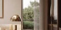 Smart-home apartments close to the city centre in Acropolis, Nicosia — thumbnail 12