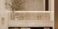 Smart-home apartments close to the city centre in Acropolis, Nicosia — thumbnail 13