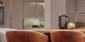 Smart-home apartments close to the city centre in Acropolis, Nicosia — thumbnail 14