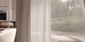 Smart-home apartments close to the city centre in Acropolis, Nicosia — thumbnail 15