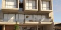 Luxury 4-bedroom villa with a pool close to the sea in Grecian Park, Protaras — thumbnail 1