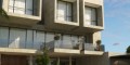 Luxury 4-bedroom villa with a pool close to the sea in Grecian Park, Protaras — thumbnail 2