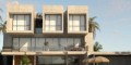 Luxury 4-bedroom villa with a pool close to the sea in Grecian Park, Protaras — thumbnail 4