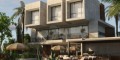 Luxury 4-bedroom villa with a pool close to the sea in Grecian Park, Protaras — thumbnail 6