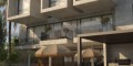 Luxury 4-bedroom villa with a pool close to the sea in Grecian Park, Protaras — thumbnail 7