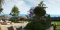 Luxury 4-bedroom villa with a pool close to the sea in Grecian Park, Protaras — thumbnail 8