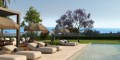 Luxury 4-bedroom villa with a pool close to the sea in Grecian Park, Protaras — thumbnail 10