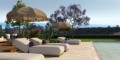 Luxury 4-bedroom villa with a pool close to the sea in Grecian Park, Protaras — thumbnail 11