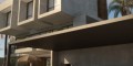 Luxury 4-bedroom villa with a pool close to the sea in Grecian Park, Protaras — thumbnail 13
