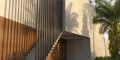 Luxury 4-bedroom villa with a pool close to the sea in Grecian Park, Protaras — thumbnail 17