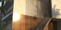 Luxury 4-bedroom villa with a pool close to the sea in Grecian Park, Protaras — thumbnail 18