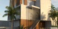 Luxury 4-bedroom villa with a pool close to the sea in Grecian Park, Protaras — thumbnail 20