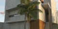 Luxury 4-bedroom villa with a pool close to the sea in Grecian Park, Protaras — thumbnail 21