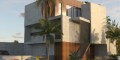 Luxury 4-bedroom villa with a pool close to the sea in Grecian Park, Protaras — thumbnail 22