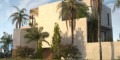 Luxury 4-bedroom villa with a pool close to the sea in Grecian Park, Protaras — thumbnail 23