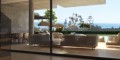Luxury 4-bedroom villa with a pool close to the sea in Grecian Park, Protaras — thumbnail 25