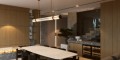 Luxury 4-bedroom villa with a pool close to the sea in Grecian Park, Protaras — thumbnail 26