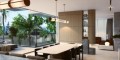 Luxury 4-bedroom villa with a pool close to the sea in Grecian Park, Protaras — thumbnail 27