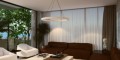 Luxury 4-bedroom villa with a pool close to the sea in Grecian Park, Protaras — thumbnail 28