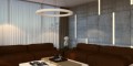 Luxury 4-bedroom villa with a pool close to the sea in Grecian Park, Protaras — thumbnail 29