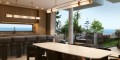 Luxury 4-bedroom villa with a pool close to the sea in Grecian Park, Protaras — thumbnail 32