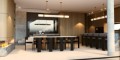 Luxury 4-bedroom villa with a pool close to the sea in Grecian Park, Protaras — thumbnail 33