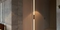 Luxury 4-bedroom villa with a pool close to the sea in Grecian Park, Protaras — thumbnail 34