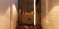 Luxury 4-bedroom villa with a pool close to the sea in Grecian Park, Protaras — thumbnail 35