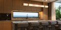 Luxury 4-bedroom villa with a pool close to the sea in Grecian Park, Protaras — thumbnail 37