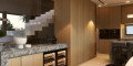 Luxury 4-bedroom villa with a pool close to the sea in Grecian Park, Protaras — thumbnail 38