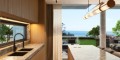 Luxury 4-bedroom villa with a pool close to the sea in Grecian Park, Protaras — thumbnail 39