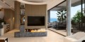 Luxury 4-bedroom villa with a pool close to the sea in Grecian Park, Protaras — thumbnail 41