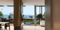Luxury 4-bedroom villa with a pool close to the sea in Grecian Park, Protaras — thumbnail 43
