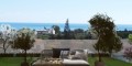 Luxury 4-bedroom villa with a pool close to the sea in Grecian Park, Protaras — thumbnail 44