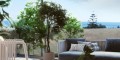 Luxury 4-bedroom villa with a pool close to the sea in Grecian Park, Protaras — thumbnail 45