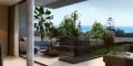 Luxury 4-bedroom villa with a pool close to the sea in Grecian Park, Protaras — thumbnail 46