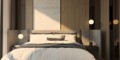 Luxury 4-bedroom villa with a pool close to the sea in Grecian Park, Protaras — thumbnail 47