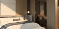 Luxury 4-bedroom villa with a pool close to the sea in Grecian Park, Protaras — thumbnail 48