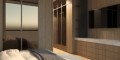 Luxury 4-bedroom villa with a pool close to the sea in Grecian Park, Protaras — thumbnail 49